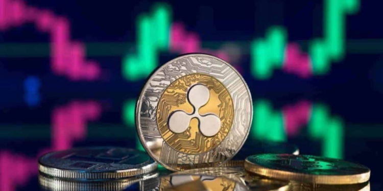 Ripple (XRP) Legal Defender Lauds Judge Torres’ Ruling As A Victory For The People