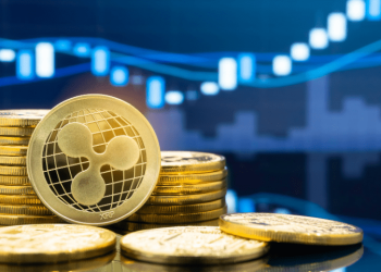 Ripple (XRP) Price Retraces Below $0.4800 Following Bearish Behavior While DigiToads (TOADS) Presale Spikes in Demand