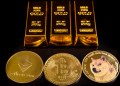 The Incredible Opportunity For Real World Asset Tokenization In DeFi