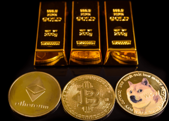 The Incredible Opportunity For Real World Asset Tokenization In DeFi