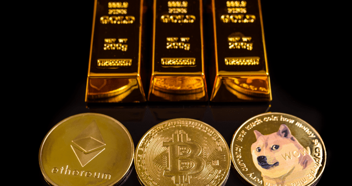 The Incredible Opportunity For Real World Asset Tokenization In DeFi