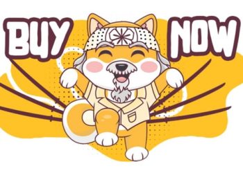 The Potential of Ethereum, Shiba Inu, and DogeMiyagi in the Cryptocurrency Industry