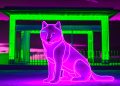 1,695,572,371 Shiba Inu Vanishes in Just 24 Hours As SHIB Burn Rate Explodes by Over 50,000%