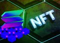 Solana Sees Notable Increase Across NFTs, DeFi, and TVL – Messari