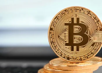 Papers associated with Bitcoin and related topics in law: Part V