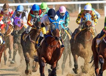 Bitcoin BTC Price Prices Retrace as Traders With Varying Time Horizons Jockey for Position