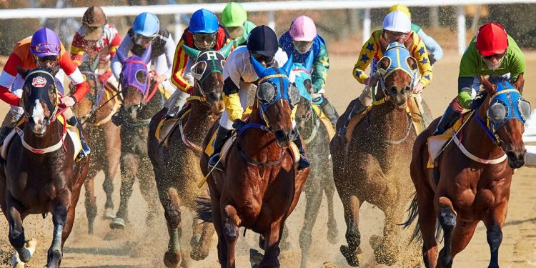 Bitcoin BTC Price Prices Retrace as Traders With Varying Time Horizons Jockey for Position