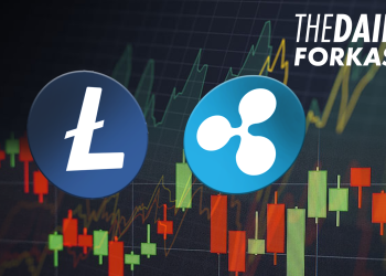 Crypto and NFT Market Update