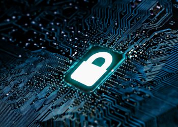 Florida in the lead in emerging blockchain industry