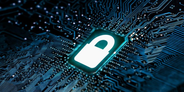 Florida in the lead in emerging blockchain industry