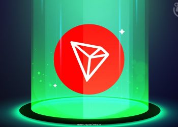 Tron Blockchain MultiSig Accounts Risked $500 Million