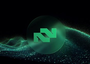 Tradecurve (TCRV) Seems Set to Moon Whilst dYdX (DYDX) and Other DeFi Tokens Decline