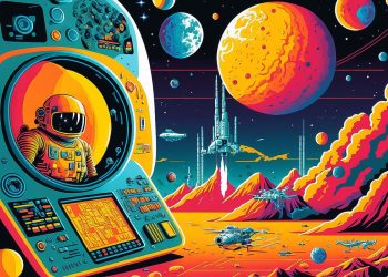Under-the-Radar Crypto Casino Project Skyrockets 127% in a Week Amid New Updates