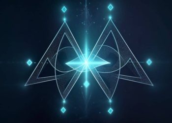 Uniswap V3 might be making its way to this L1 blockchain