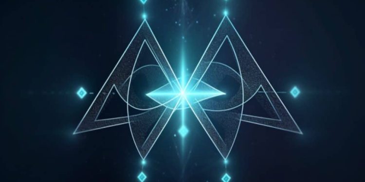 Uniswap V3 might be making its way to this L1 blockchain