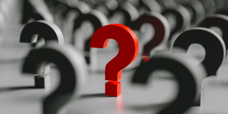 Bitcoin Just Got Invaded By A “Big, Unknown Miner,” What’s Happening?