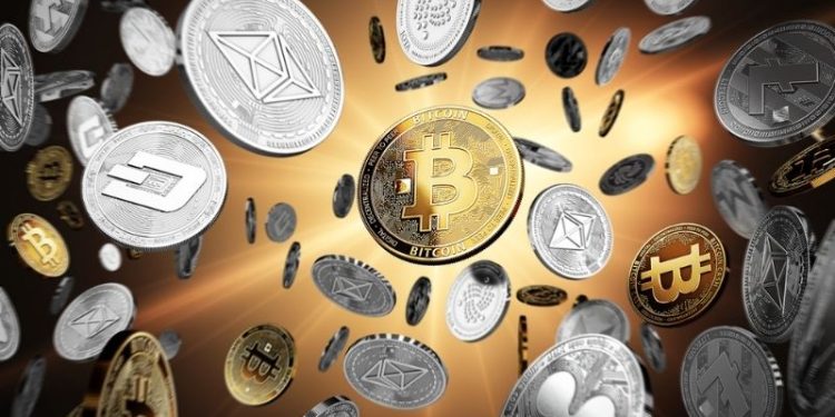 Sportcash One (SCONEX) Falls 0.27%, Underperforms the Crypto Market Tuesday