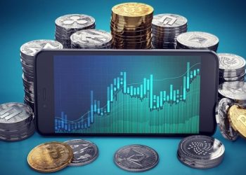 Phantomx (PNX) Rises 1.46%, Outperforms the Crypto Market Thursday