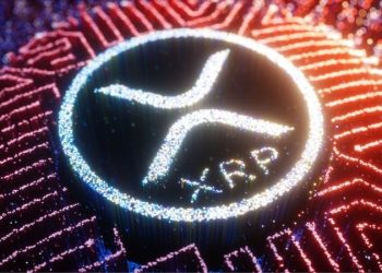 XRP (XRP), Moderate Volatility and Rising Friday: Is it Time to Cash Out? – InvestorsObserver