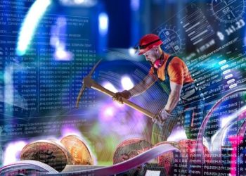 SafeInsure (SINS) Rises 191.07%, Outperforms the Crypto Market Friday