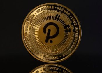 Polkadot (DOT) has a Bullish Sentiment Score, is Rising, and Underperforming the Crypto Market Sunday: What’s Next?