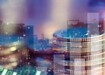 SafeInsure (SINS) Rises 1.22%, Underperforms the Crypto Market Sunday