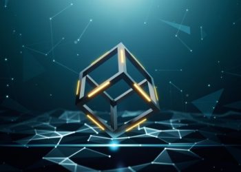 Humaniq (HMQ) Falls 0.29%, Underperforms the Crypto Market Saturday