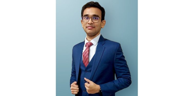 The role of blockchain and how it can impact the Agritech sector