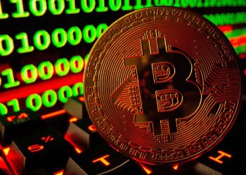 Analysis: What’s behind bitcoin’s latest surge?