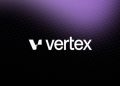 An all-in-one DeFi experience: Interview with Vertex co-founder Darius Tabatabai