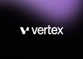 An all-in-one DeFi experience: Interview with Vertex co-founder Darius Tabatabai