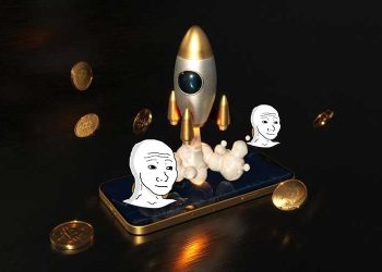 Will The Bull Run Continue?
