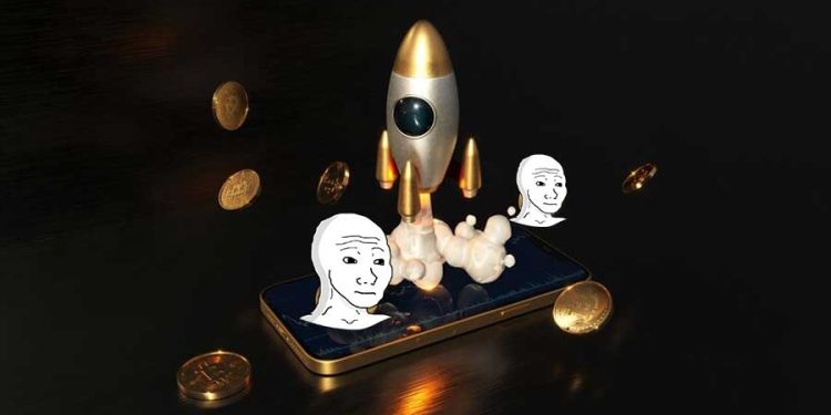 Will The Bull Run Continue?