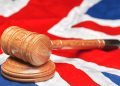 UK Will Need New Data, Privacy, AML Laws to Accommodate Future Digital Pound, Lawyers Say