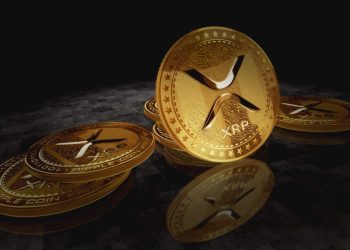 XRP Price Outlook Seems Promising as US Debt Ceiling Deal Sparks Risk Sentiment