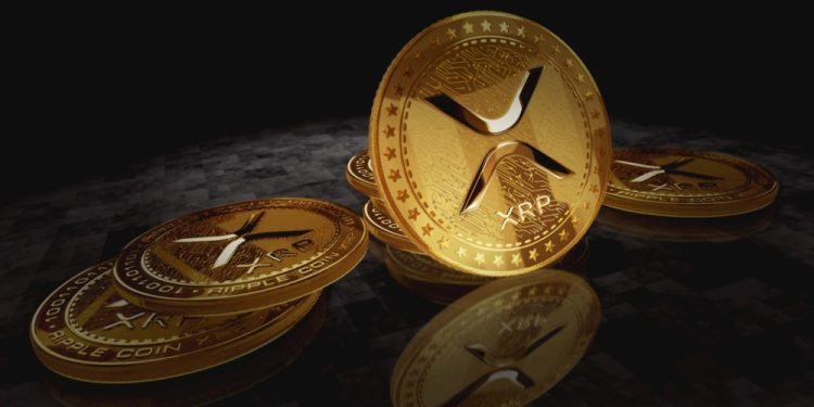 XRP Price Outlook Seems Promising as US Debt Ceiling Deal Sparks Risk Sentiment