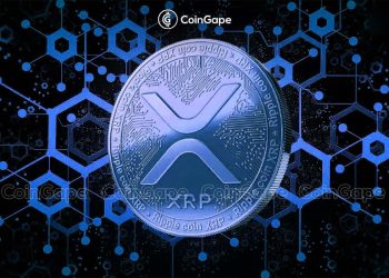 XRP Price May Rise 8% this Week if These Conditions are Met
