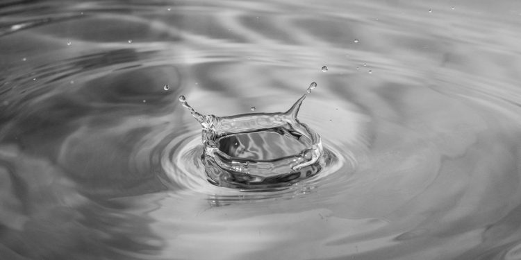 Bitcoin (BTC) Price Rebounds Above $27K as Investors Weigh Debt Ceiling Debate, Liquidity Concerns