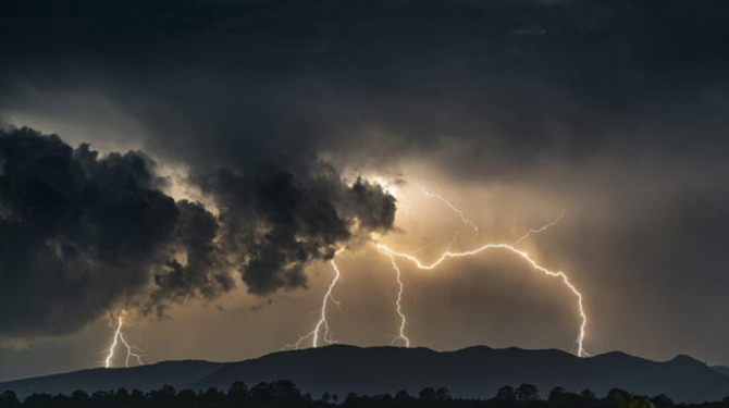 Market Guru Predicts Price Dip Below $20,000