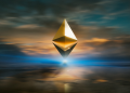 Ethereum Defies Expectations With Lower Volatility Than Bitcoin