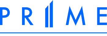 PrimeSmyth Launching Cutting-edge Trading Solution Combining Blockchain, Artificial Intelligence and DeFi Technology