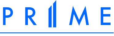 PrimeSmyth Launching Cutting-edge Trading Solution Combining Blockchain, Artificial Intelligence and DeFi Technology
