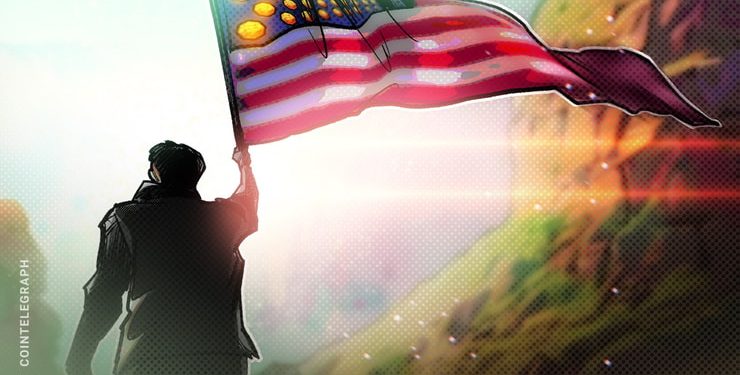 US share of global crypto developers fell 26% in 5 years — a16z