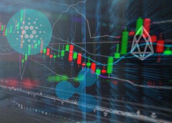 Assessing Growth and Future Potential – CryptoMode