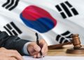 South Korean Prosecutors Buy Blockchain Analytics Tools in Bid to Bust ‘Crypto Money Laundering’