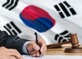 South Korean Prosecutors Buy Blockchain Analytics Tools in Bid to Bust ‘Crypto Money Laundering’
