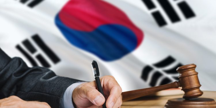 South Korean Prosecutors Buy Blockchain Analytics Tools in Bid to Bust ‘Crypto Money Laundering’