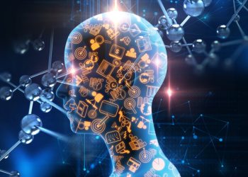 Bitcoin Oracle AI Introduces a Smart Solution for Crypto Investors Looking to Capitalize on Emerging Market Trends Early on