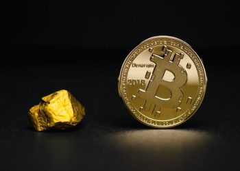 What Does It Mean for the Crypto Market? – Cryptopolitan