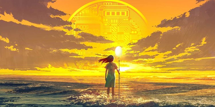 Popular Crypto Trader Says Altcoins Are Breaking Out, Points to Huge Explosion by New Memecoin